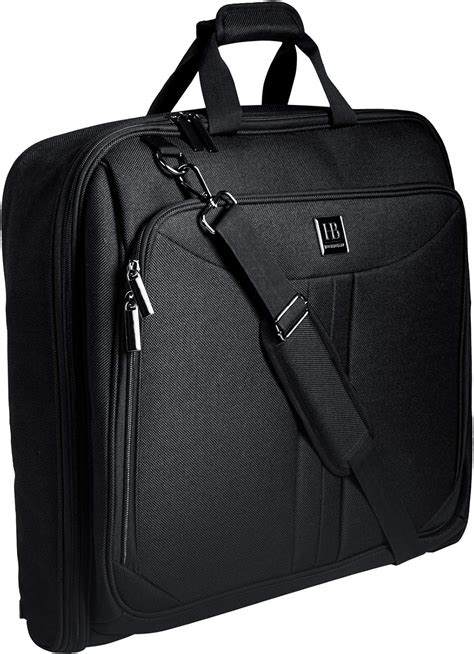 garment bag for suits